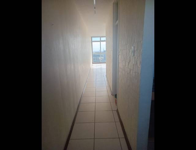 1 BEDROOM APARTMENT FOR SALE IN HUMEWOOD